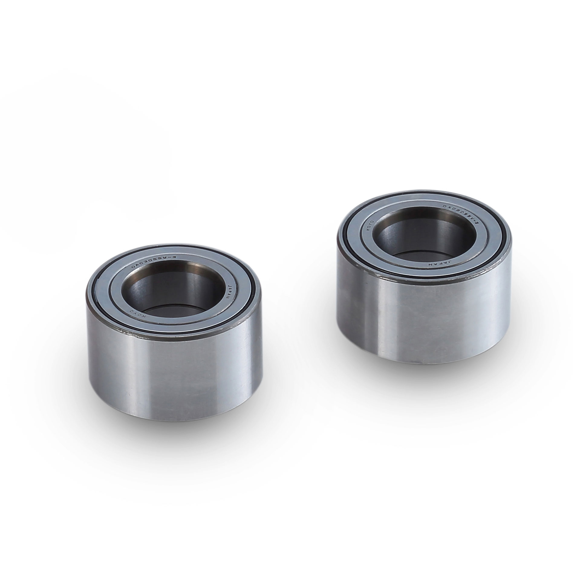 Wheel Bearing Kit - YFM350A