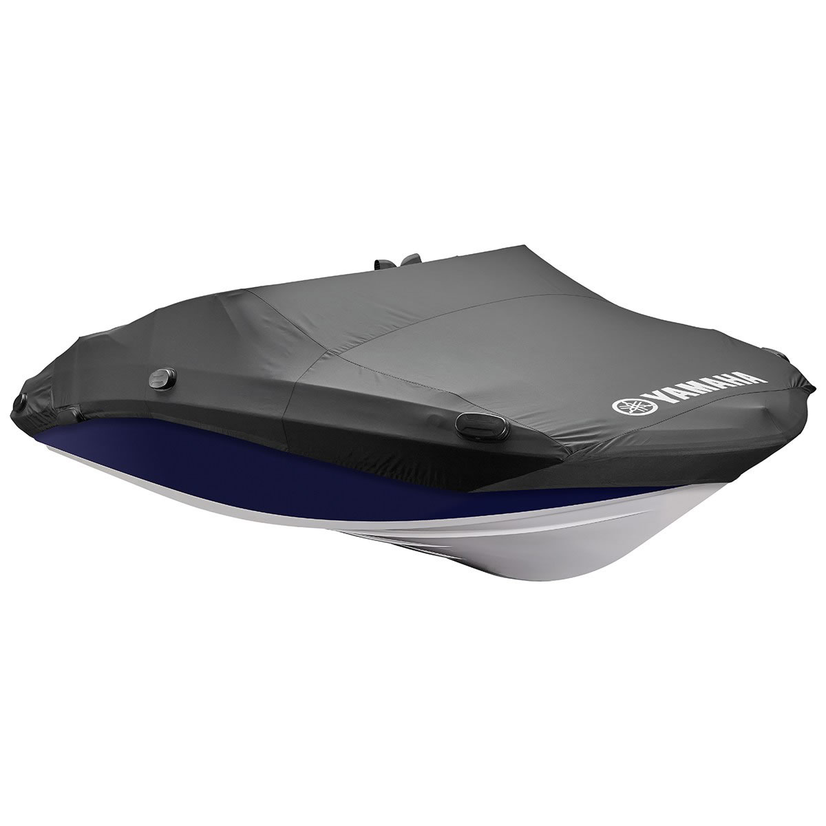 Non-Tower Mooring Cover - 19FT
