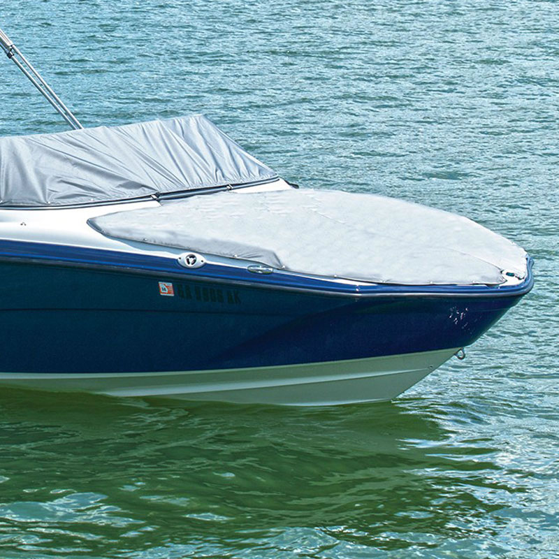 Bow Cover - SX240