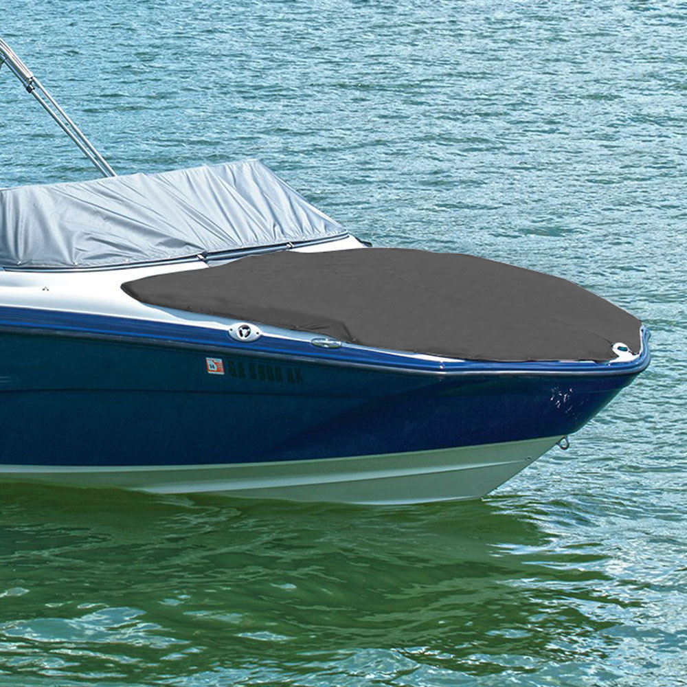 Bow Cover - 22FT