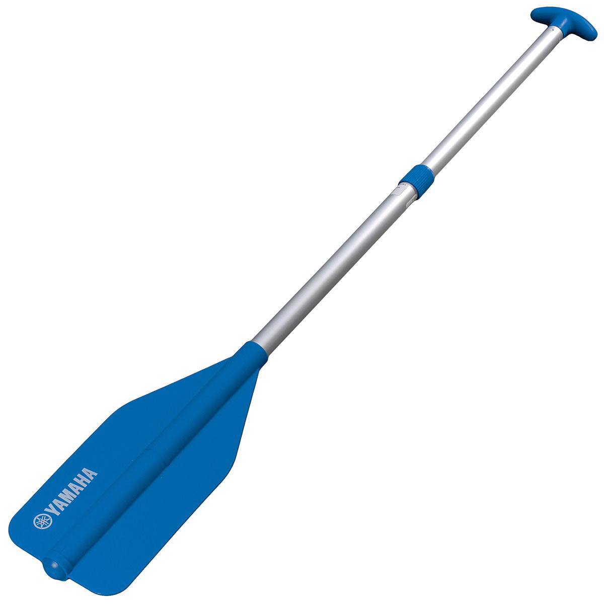 Yamaha Telescoping Paddle