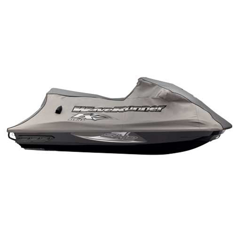 WaveRunner Storage Cover - FX Cruiser