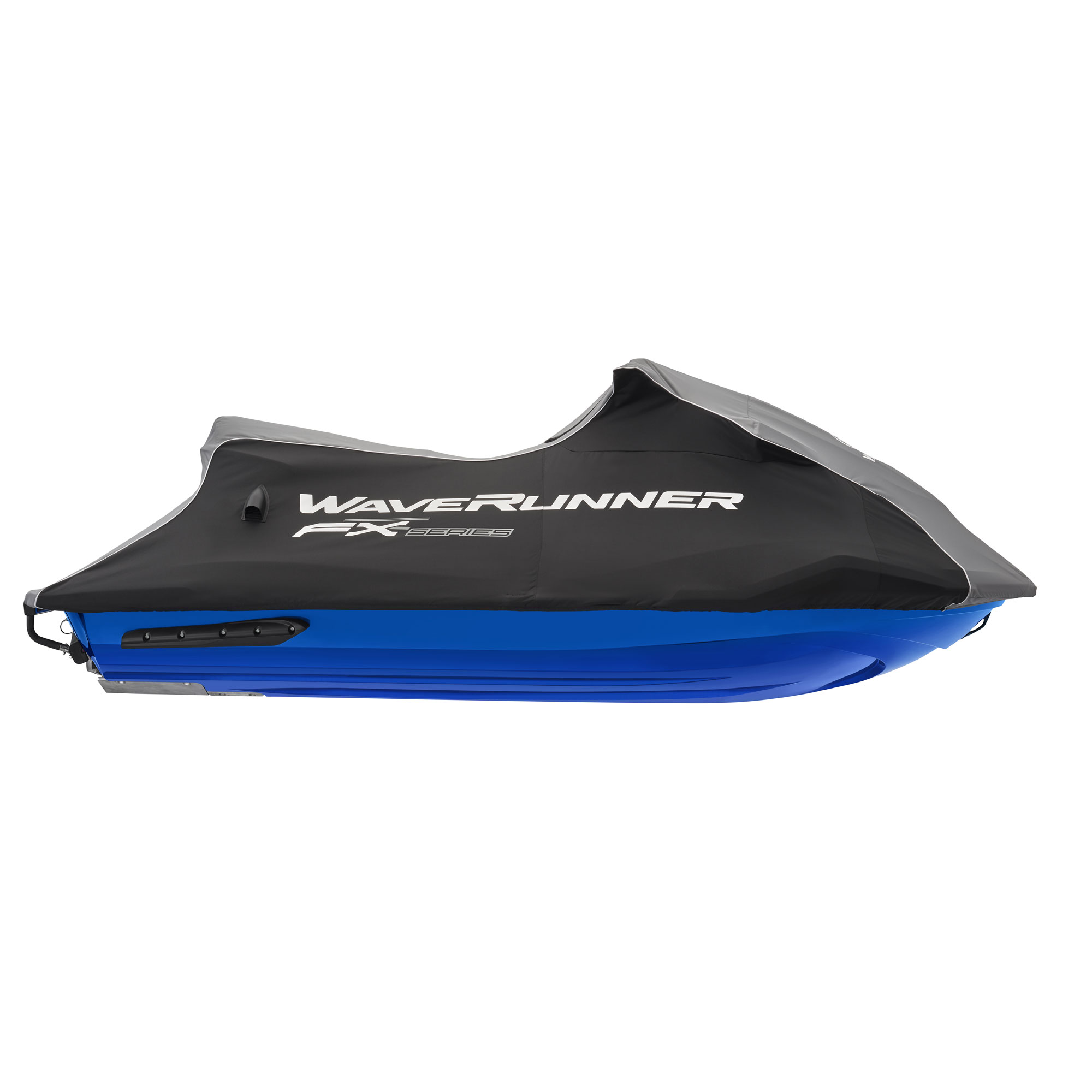 WaveRunner Storage Cover - FX Cruiser