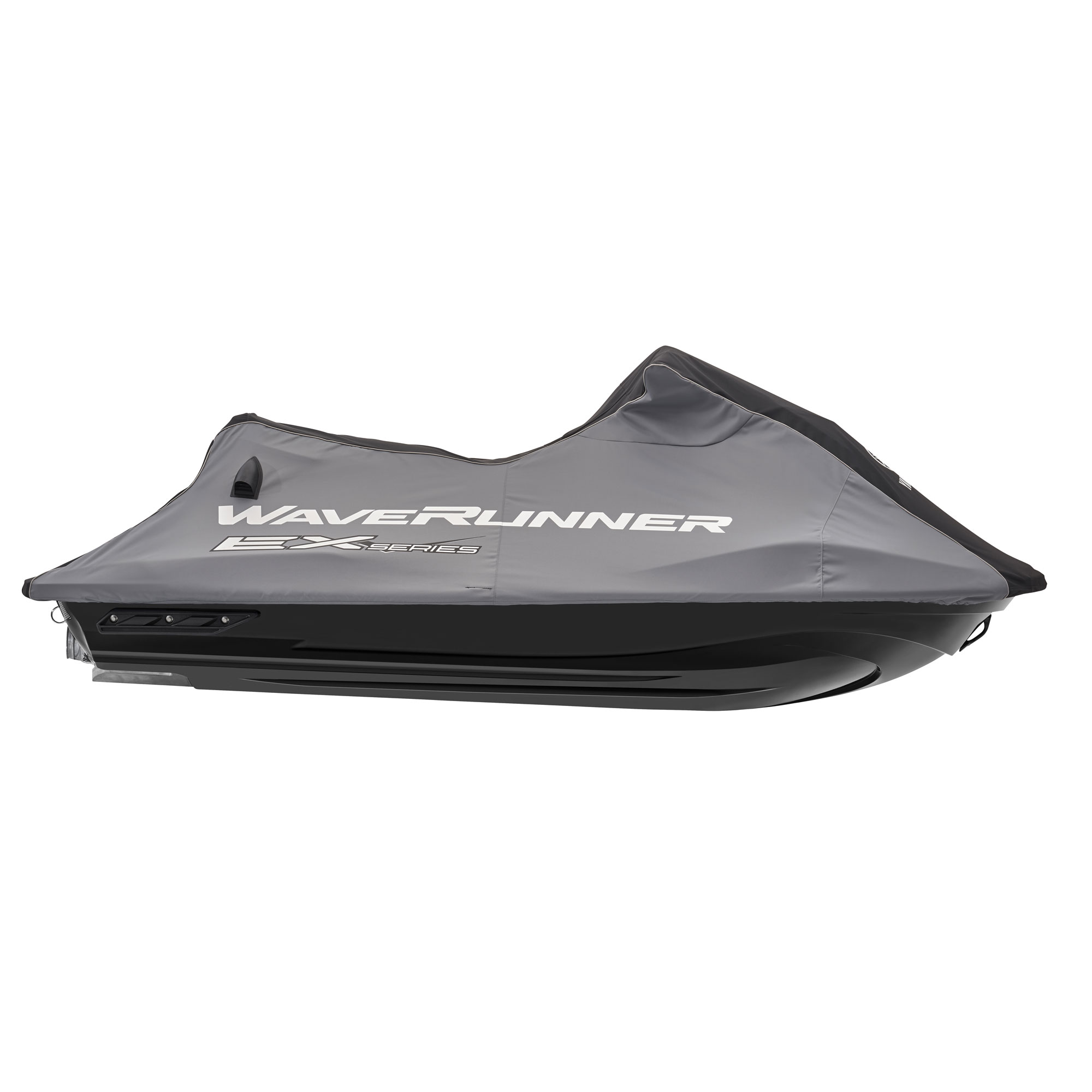 WaveRunner Storage Cover - EX