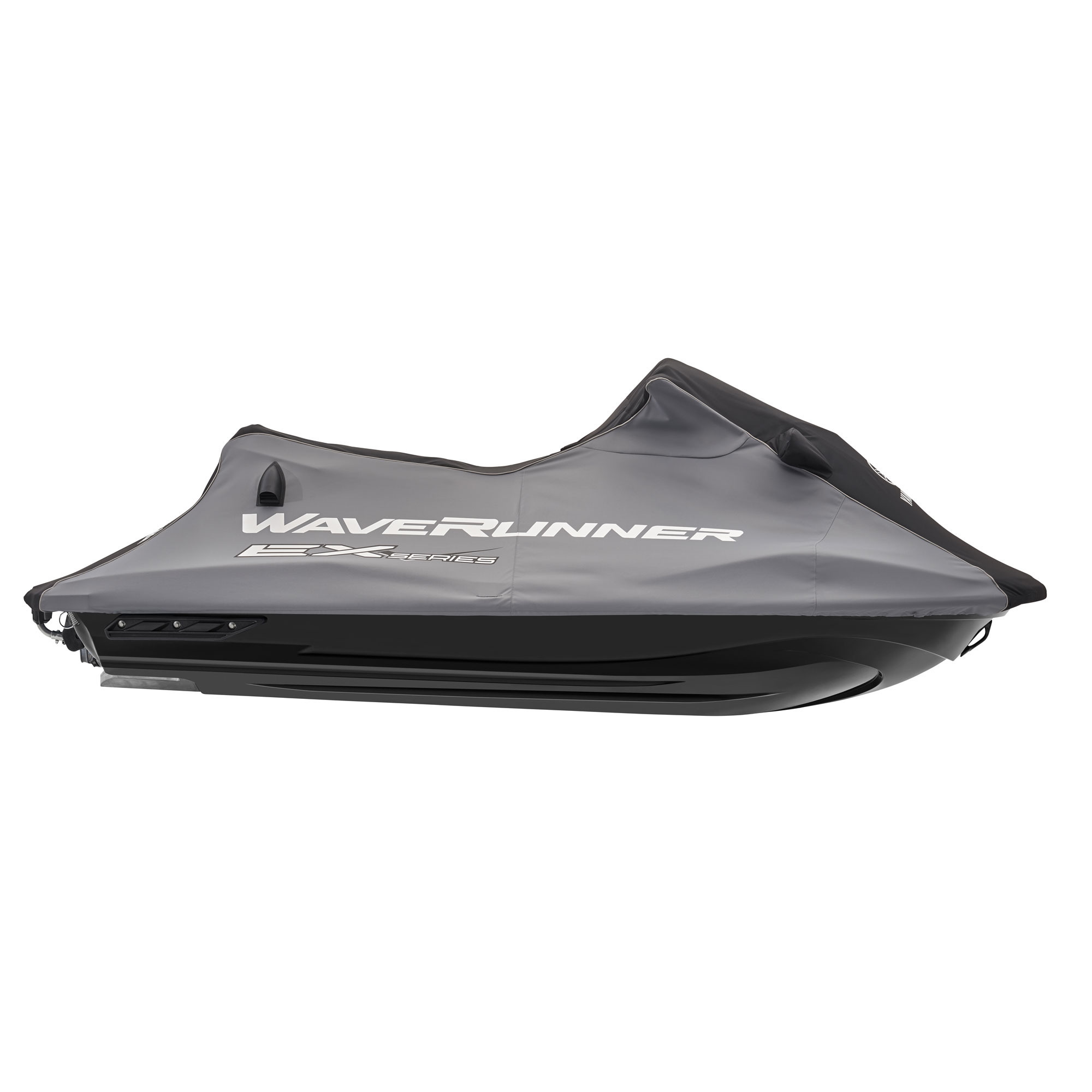 WaveRunner Storage Cover - EX