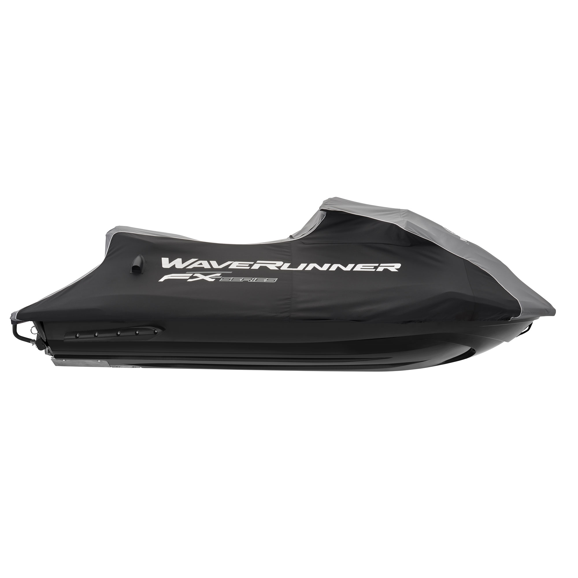 WaveRunner Storage Cover - FX