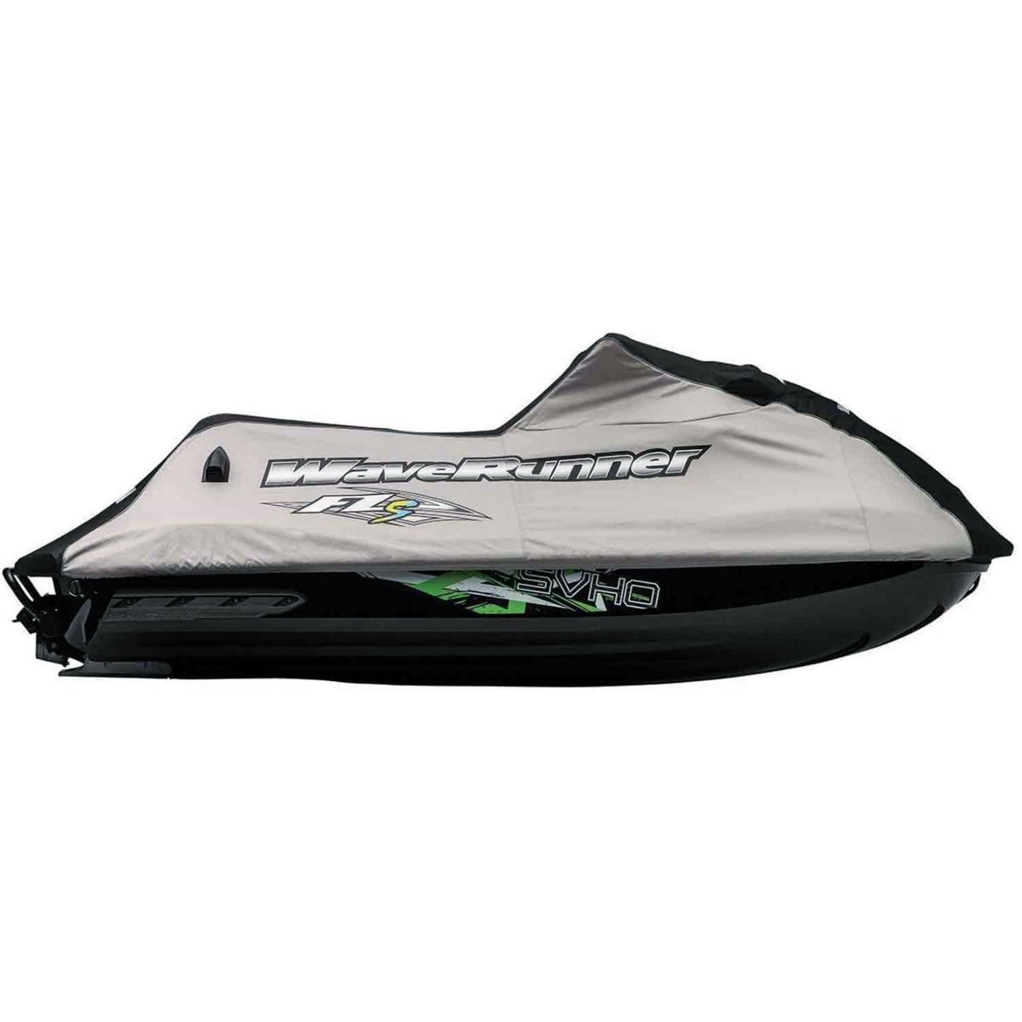 WaveRunner Storage Cover - FZ