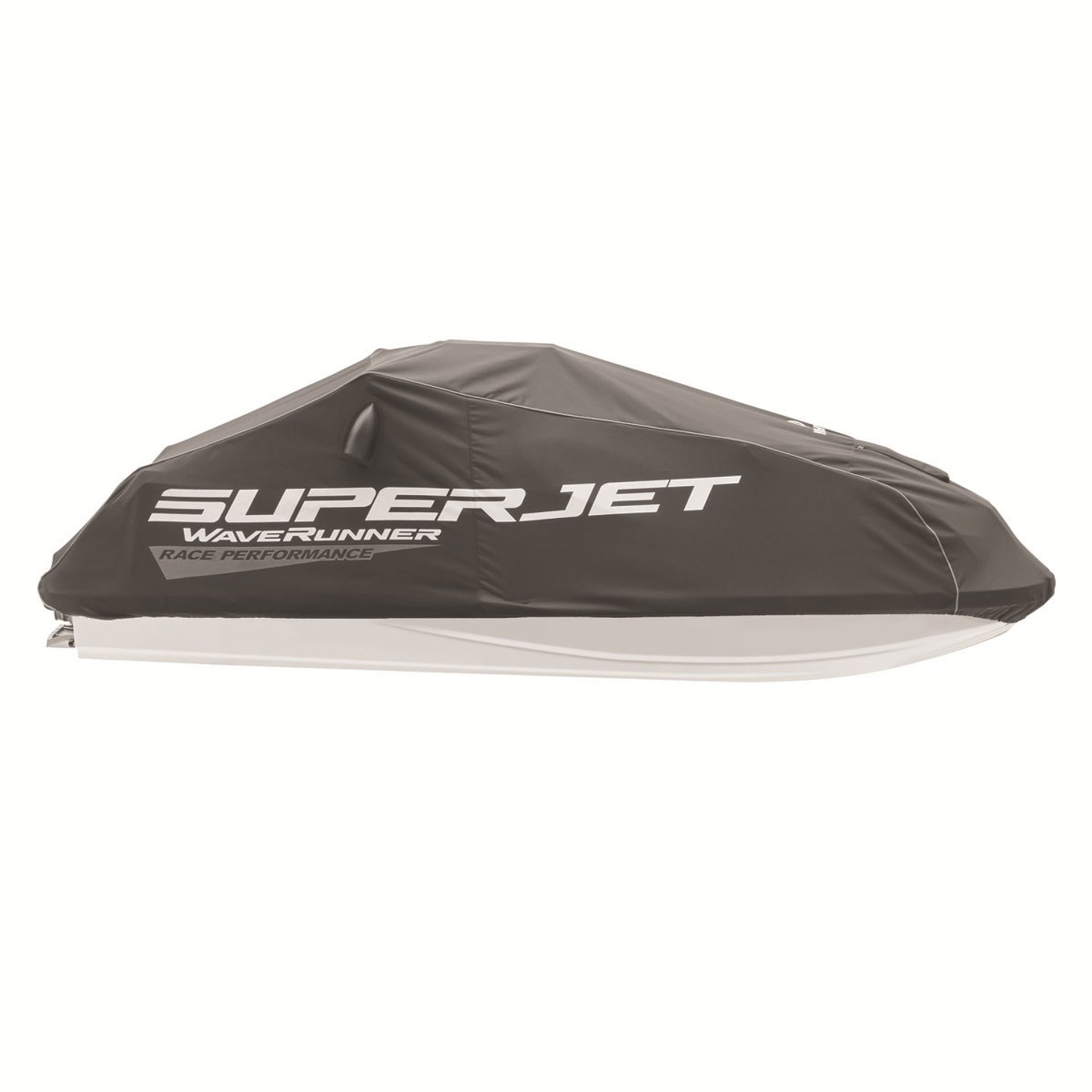 WaveRunner Storage Cover - SuperJet