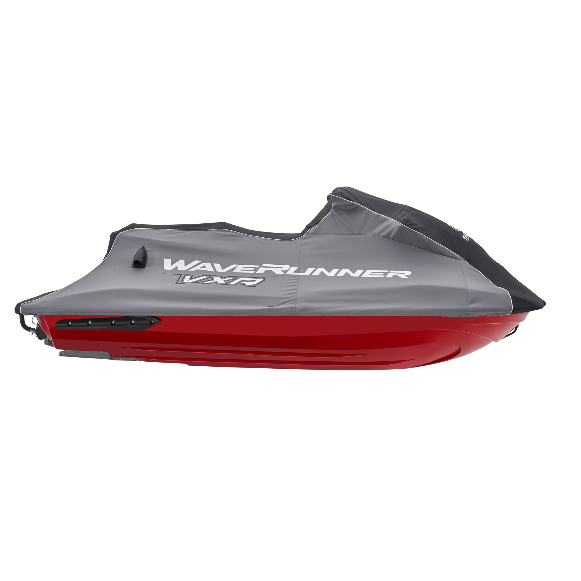 WaveRunner Storage Cover - VXR