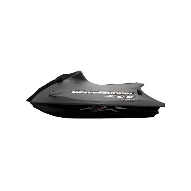 WaveRunner Storage Cover - VX