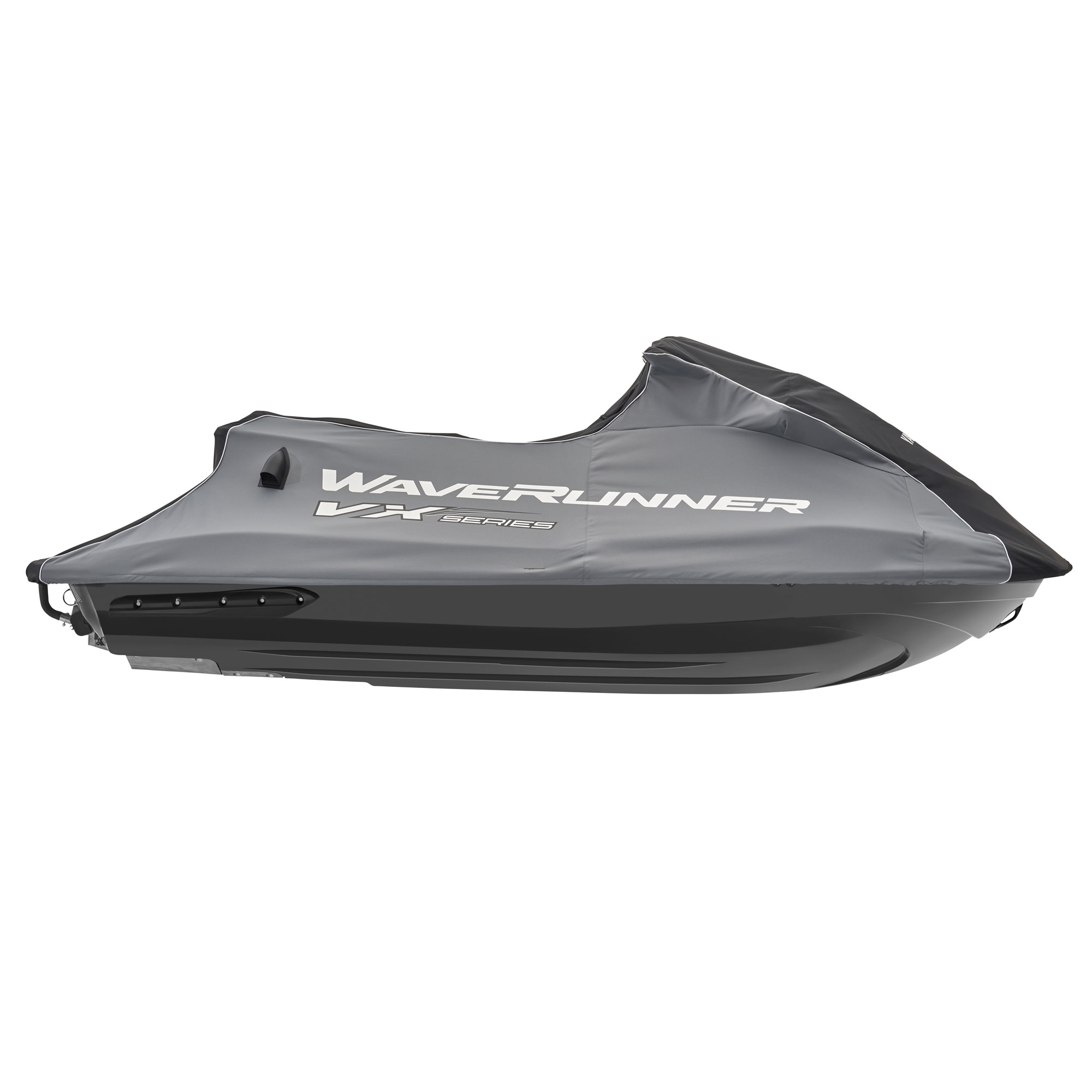 WaveRunner Storage Cover - VX