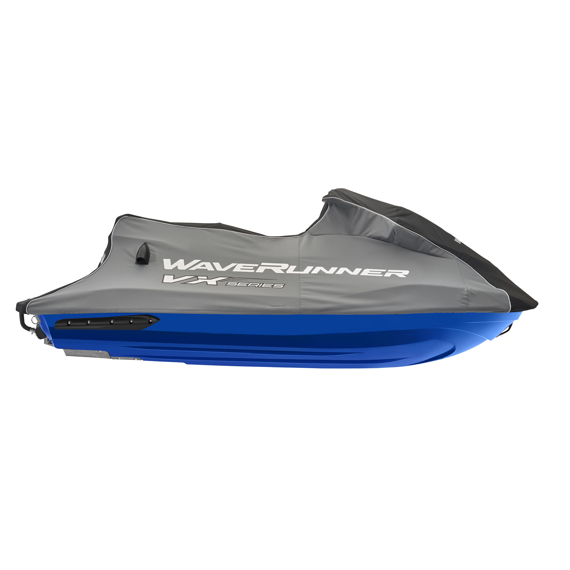 WaveRunner Storage Cover - VX Cruiser