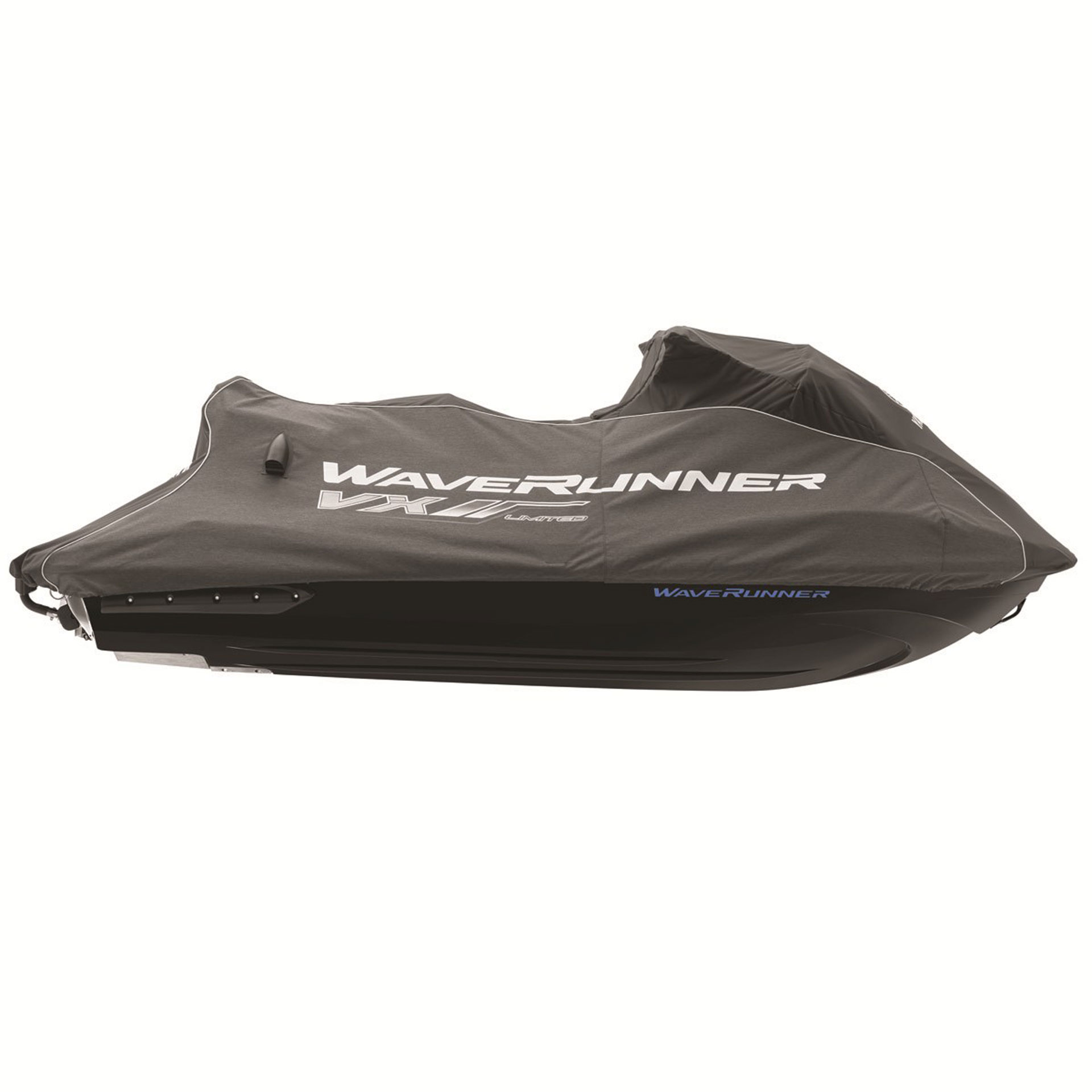 WaveRunner Storage Cover - VX