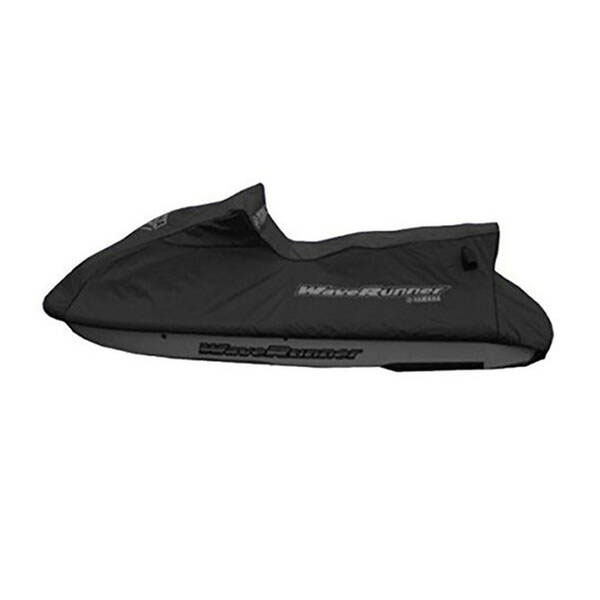 WaveRunner Storage Cover - FX
