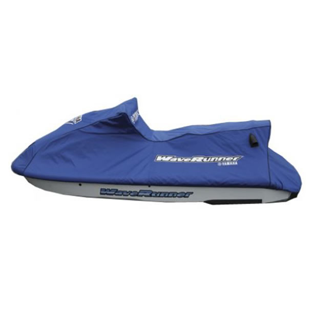 WaveRunner Storage Cover - VX Cruiser