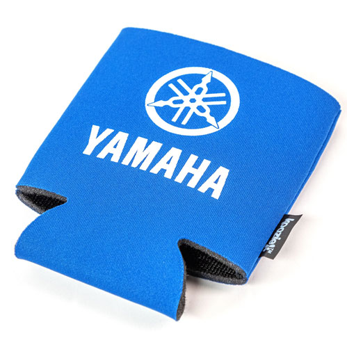 Yamaha Koozie® Can Cooler