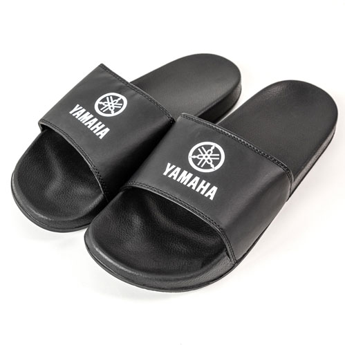 Yamaha Slide Sandals