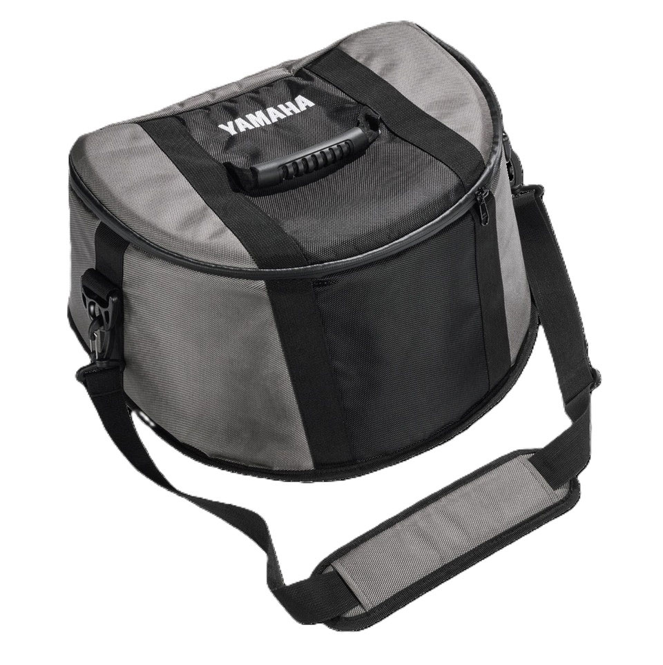 20-Can Soft Bow Cooler