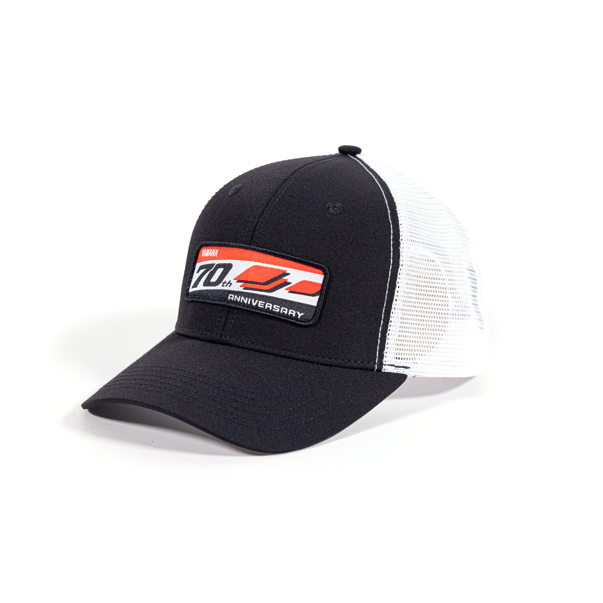 Yamaha 70th Anniversary Adjustable Cap
