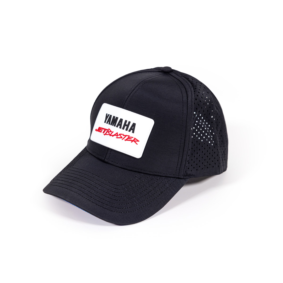 Yamaha JetBlaster Cap