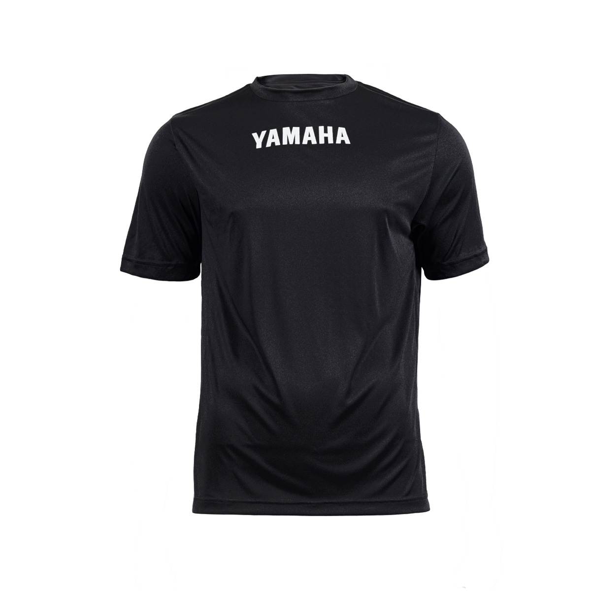 Yamaha UPF Performance T-Shirt