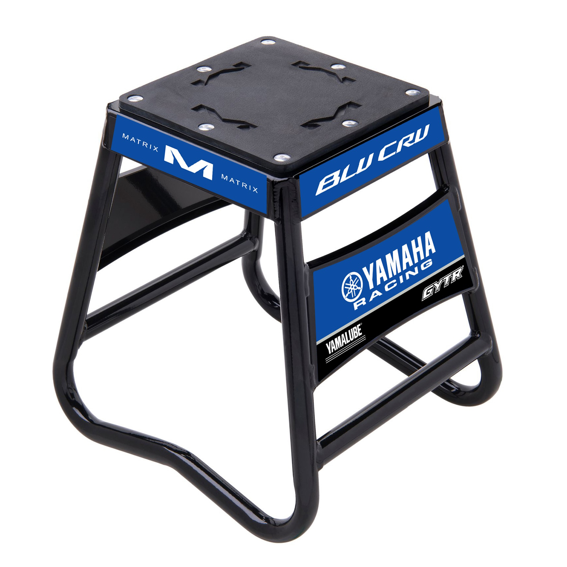 A2M Mini Stand