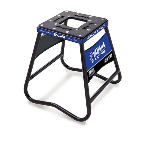 C2 Steel Stand