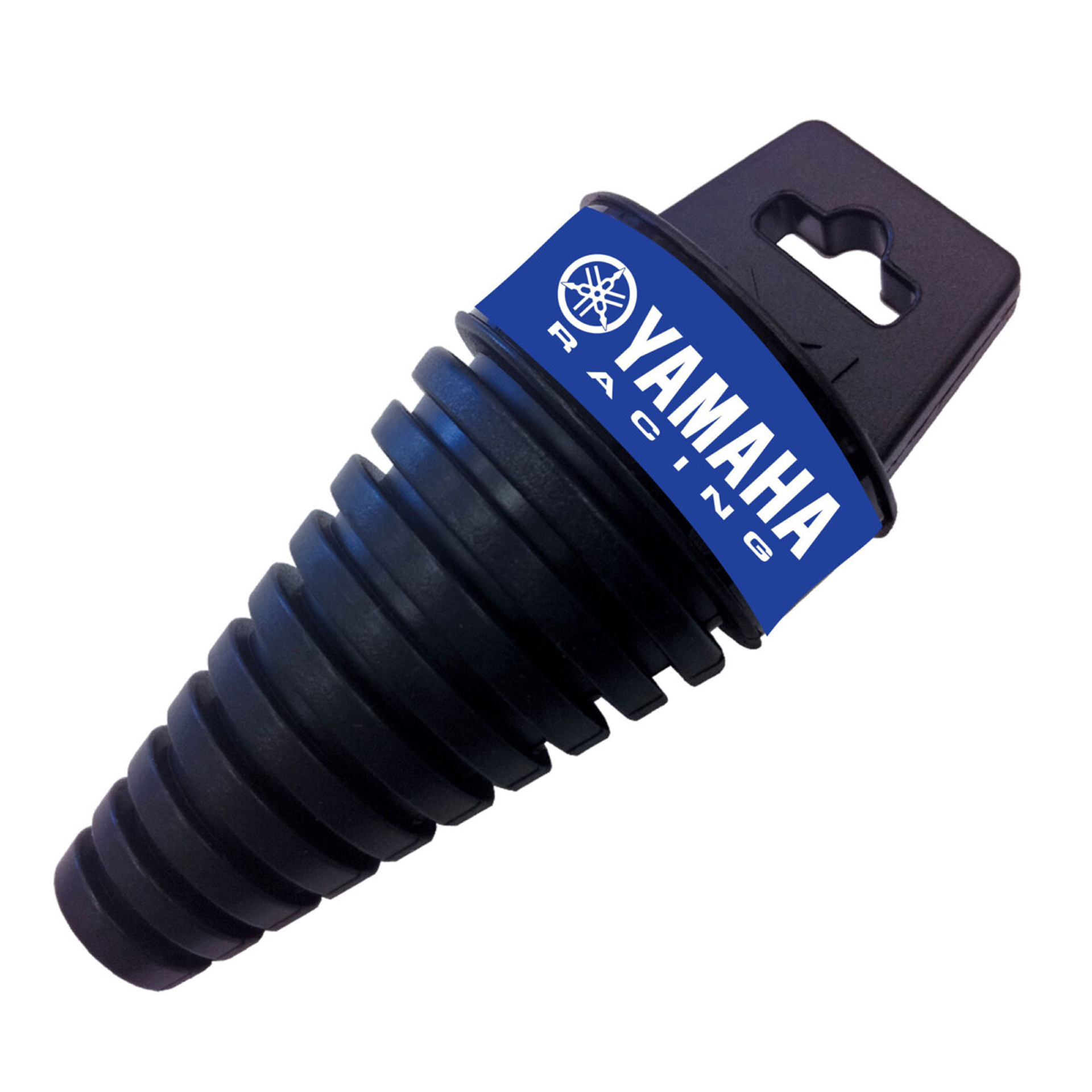 Matrix Concepts Yamaha Racing M22 Exhaust Plug