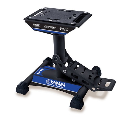 LS1 Lift Stand