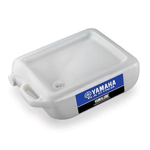 M28 Drain Container