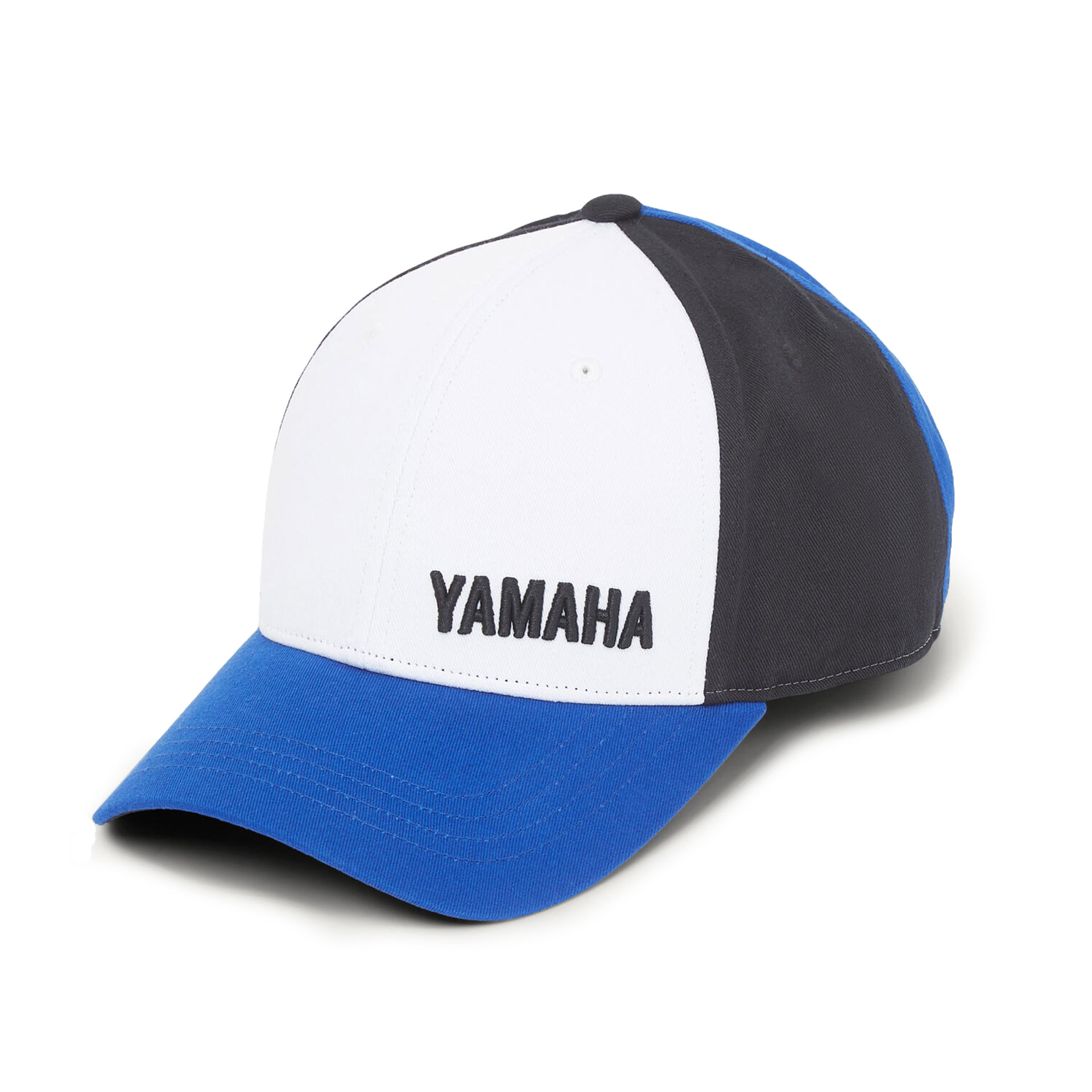 YAMAHA URBAN TRUCKER CAP