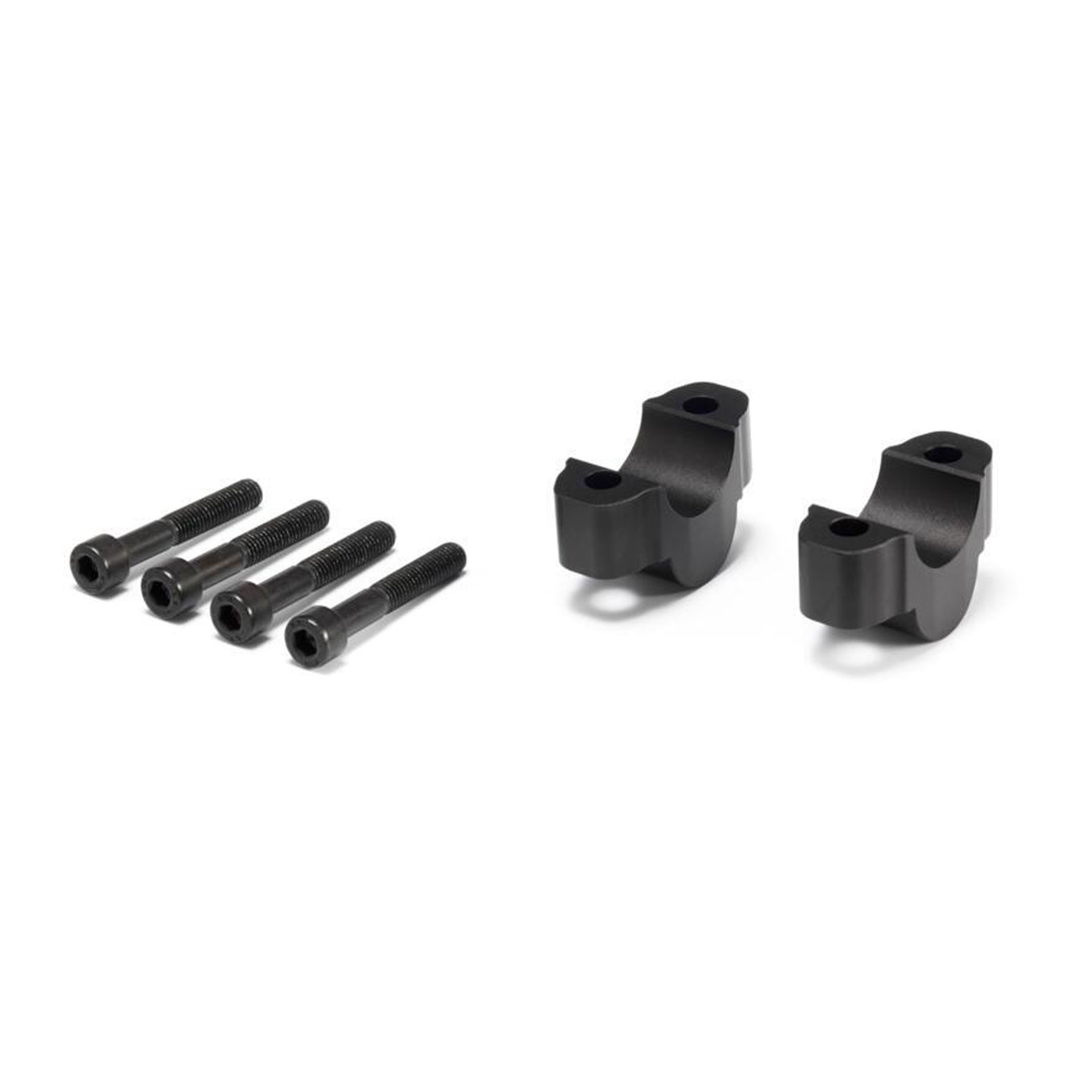 Handle Bar Risers