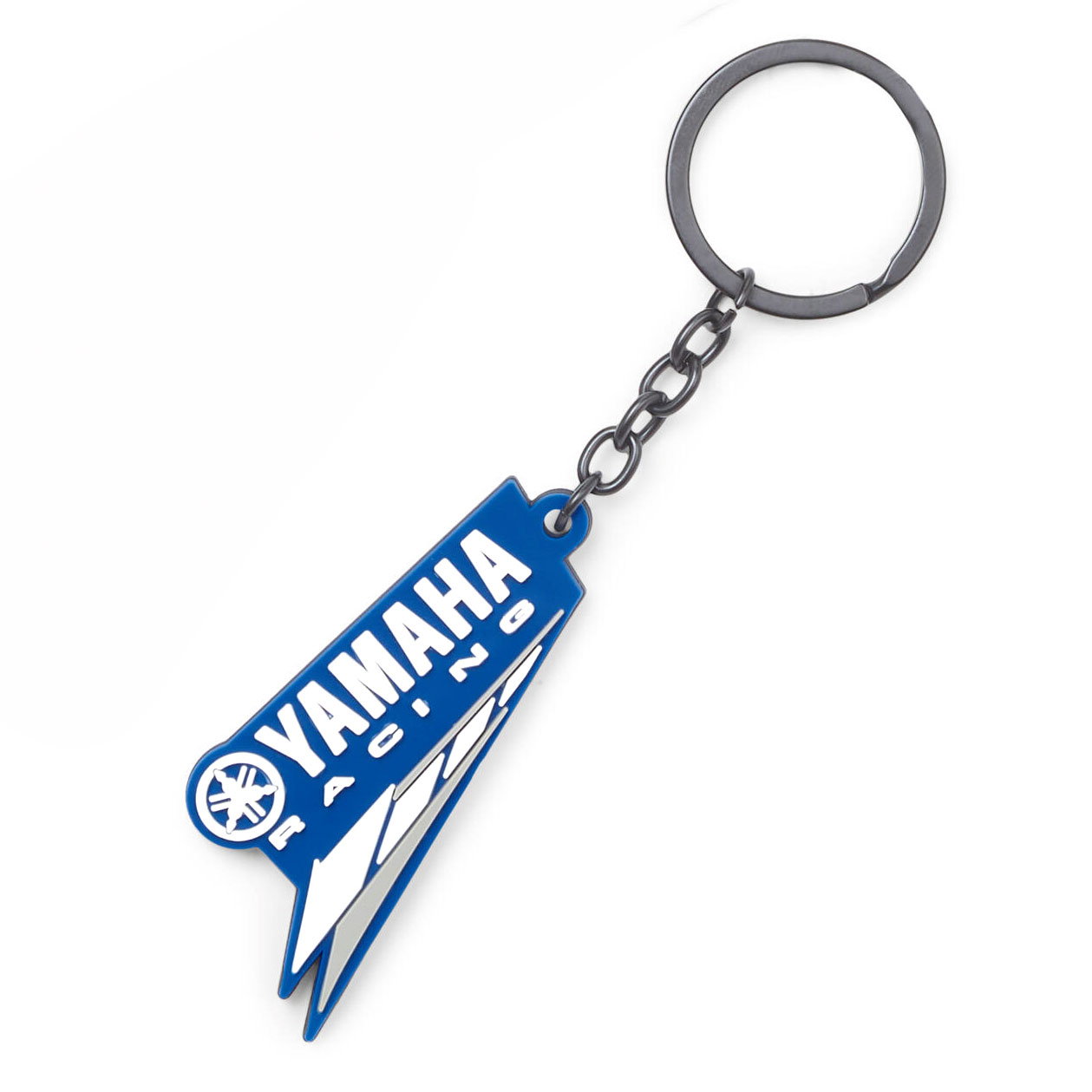YAMAHA RACING KEYRING