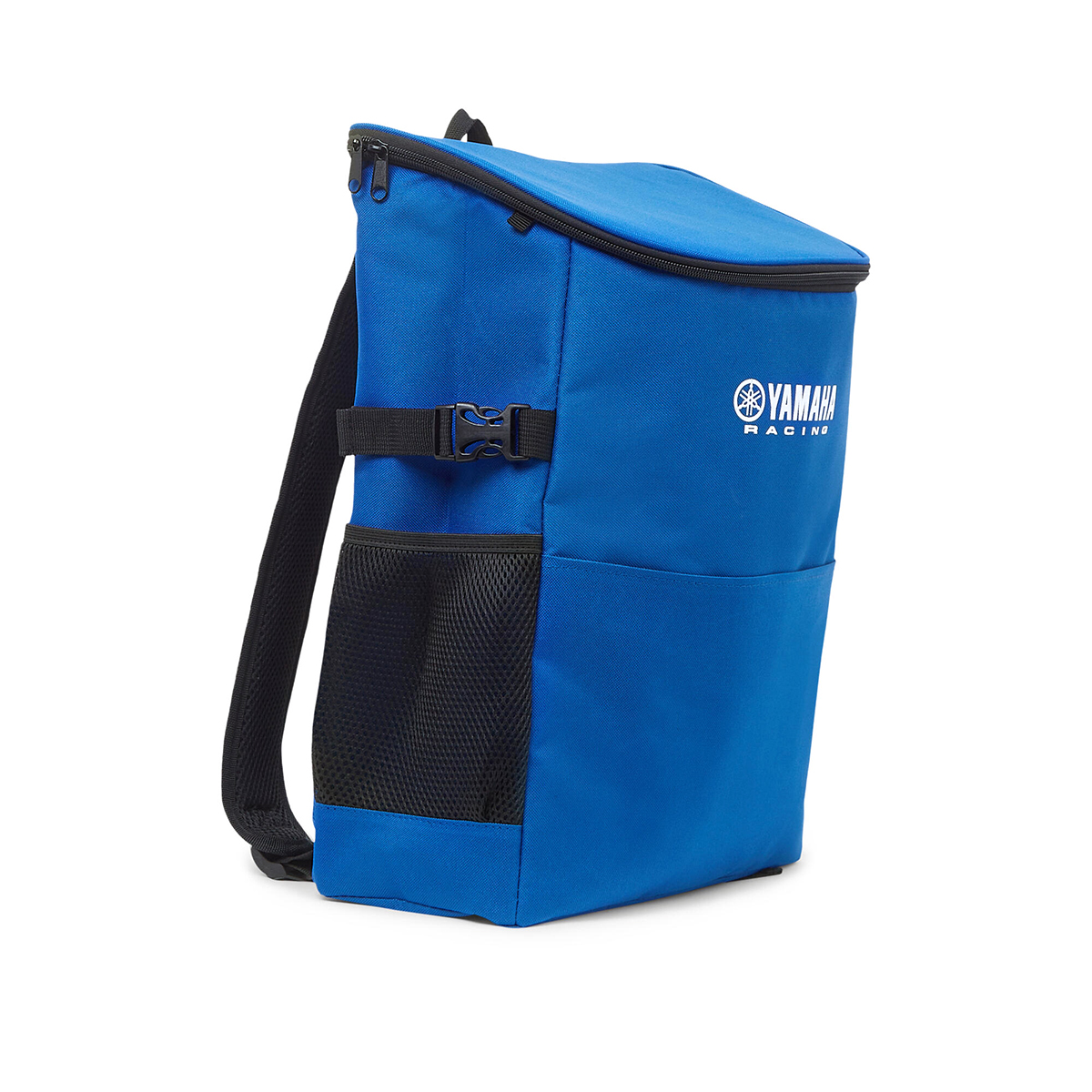 Yamaha Paddock Blue Cooler Backpack