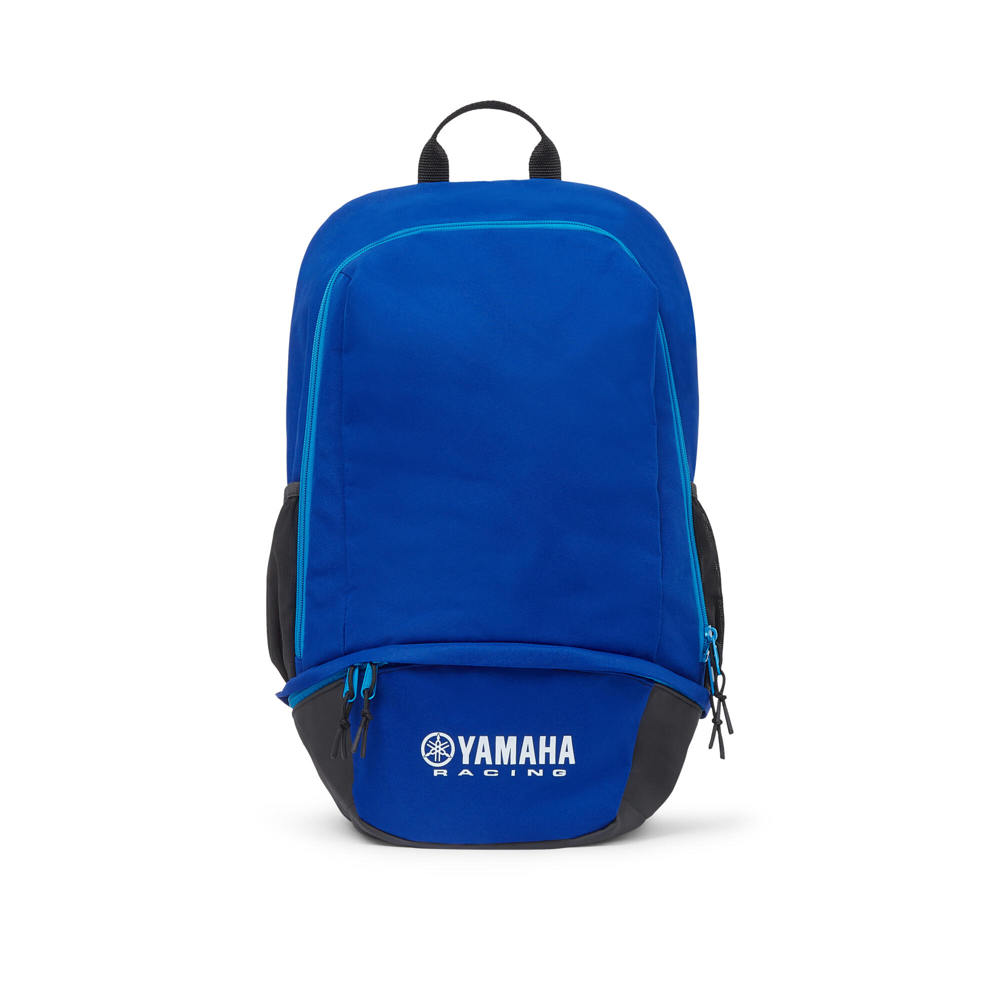 YAMAHA RACING BACKPACK