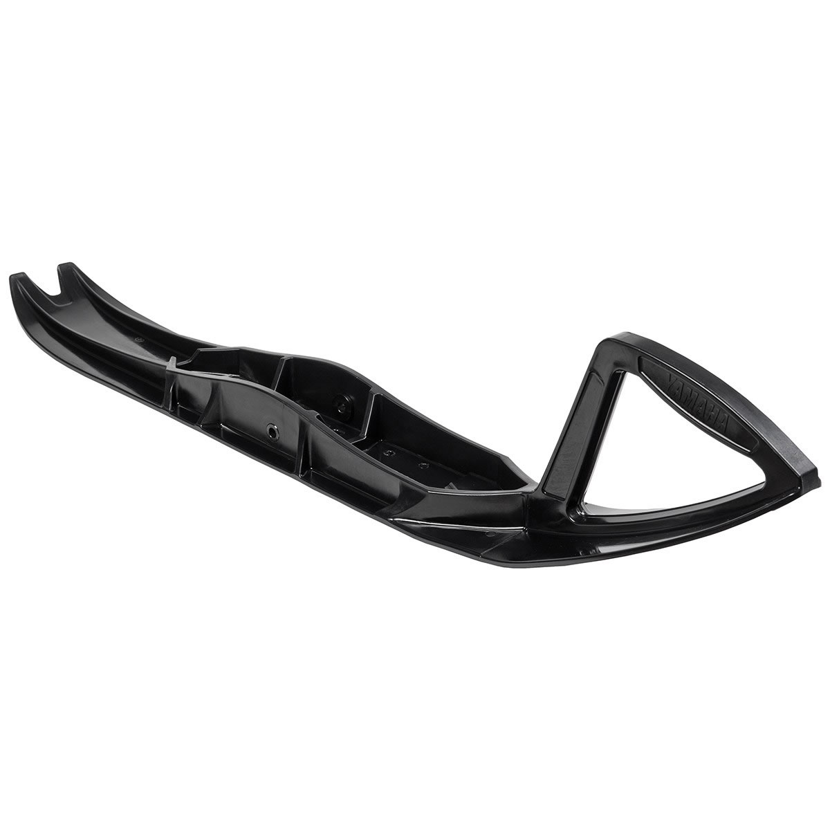 135mm Tuner Dual-Runner Ski