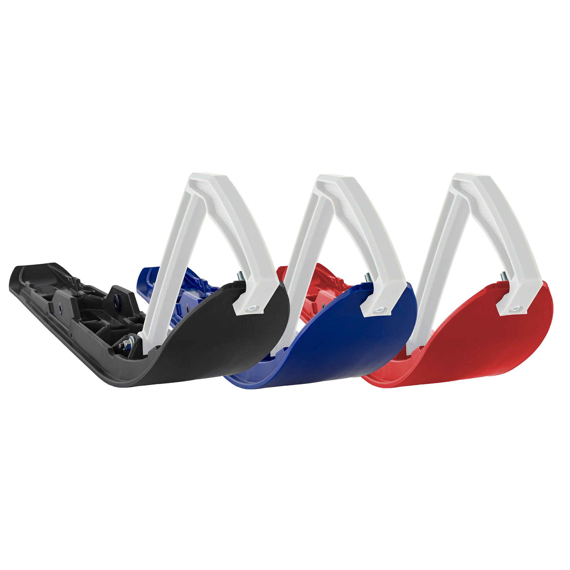 Stryke Ski Kit