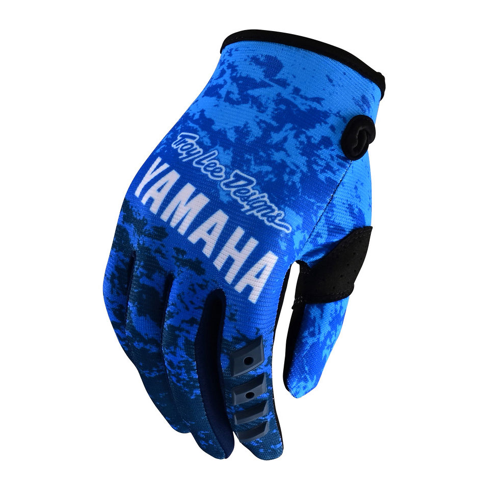 Yamaha Youth GP Glove by Troy Lee®