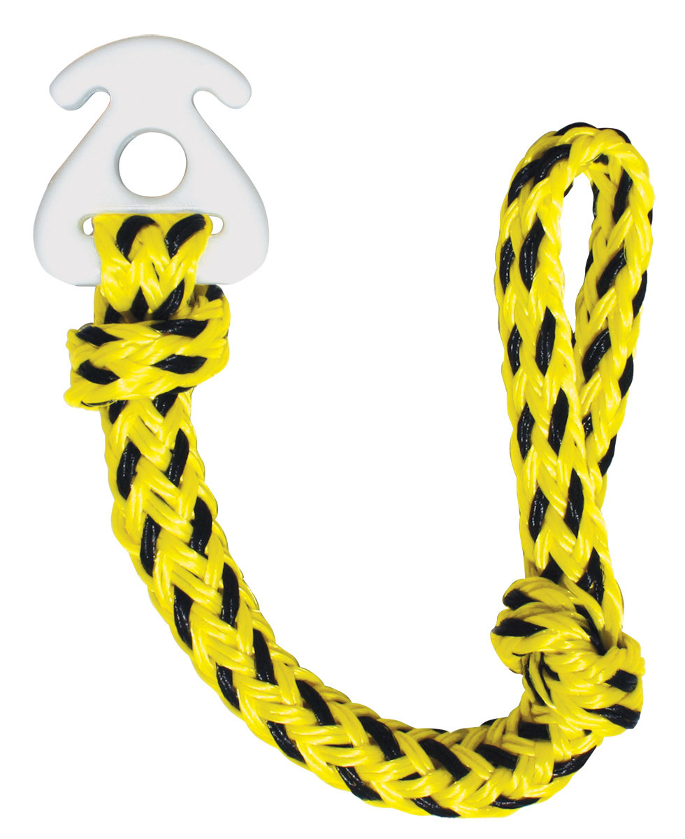 Kwik-Connect Tow Harness By Airhead®