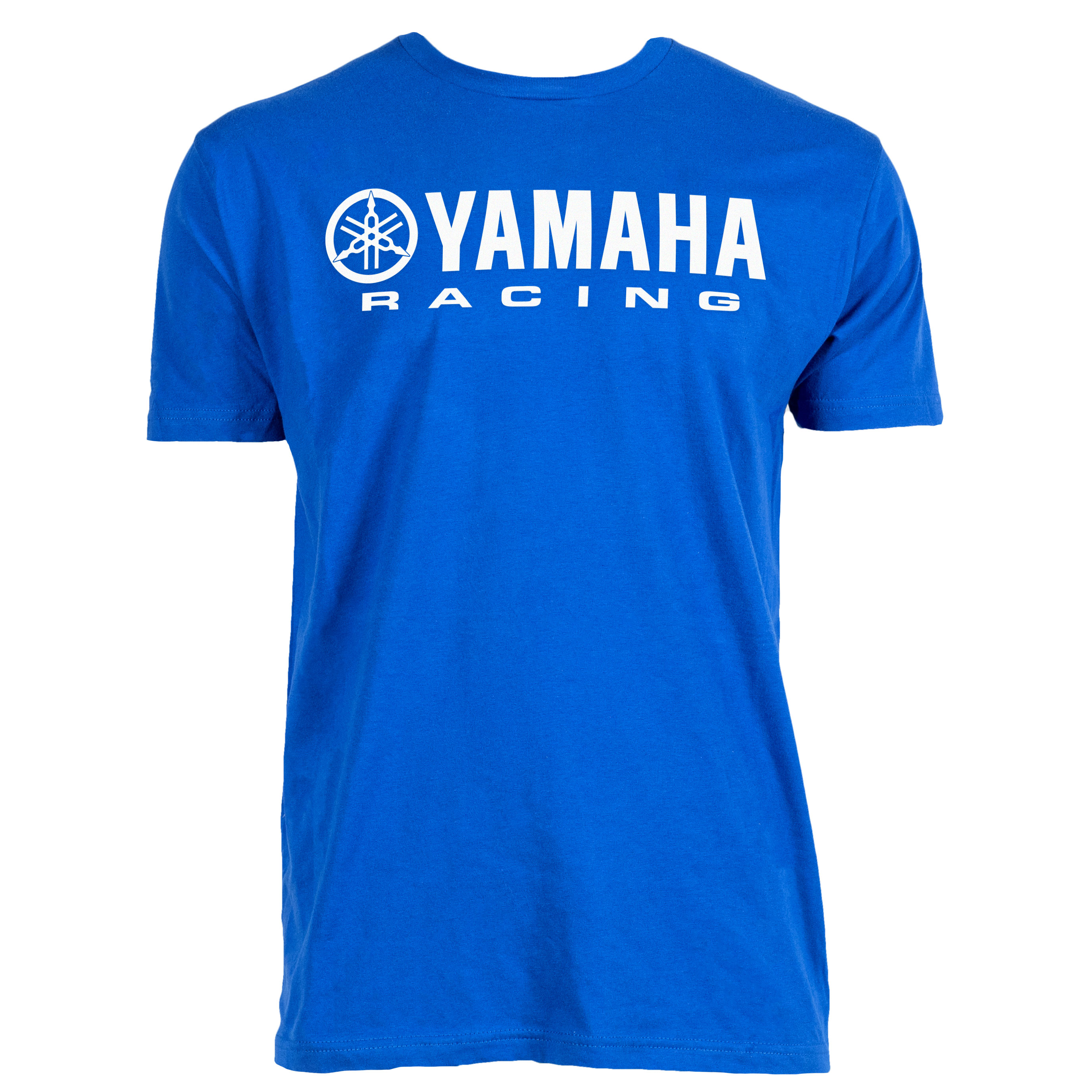 Kid's Yamaha Essential T-Shirt