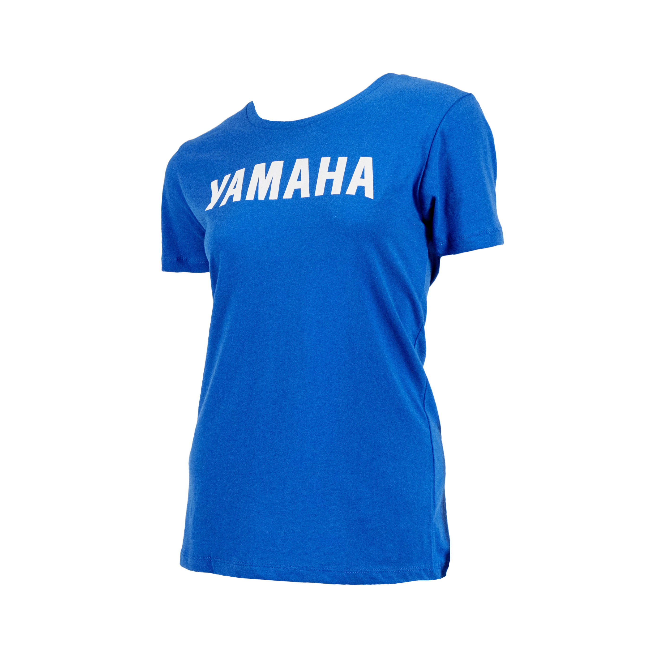 Women's Yamaha Essential T-Shirt