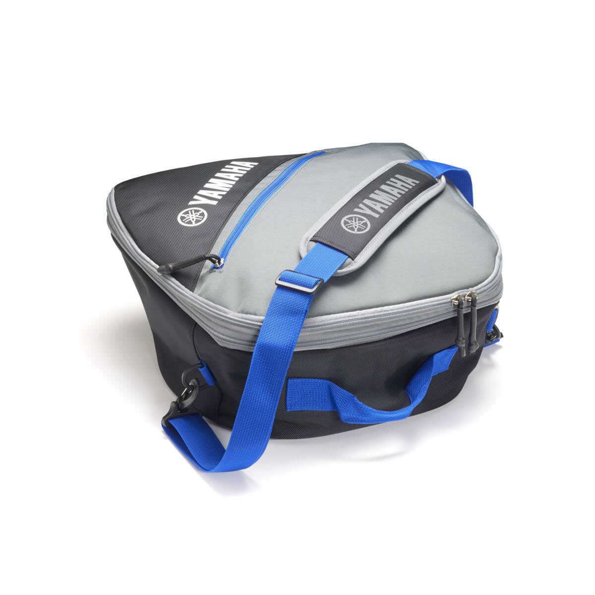 34L Top Case Inner Bag