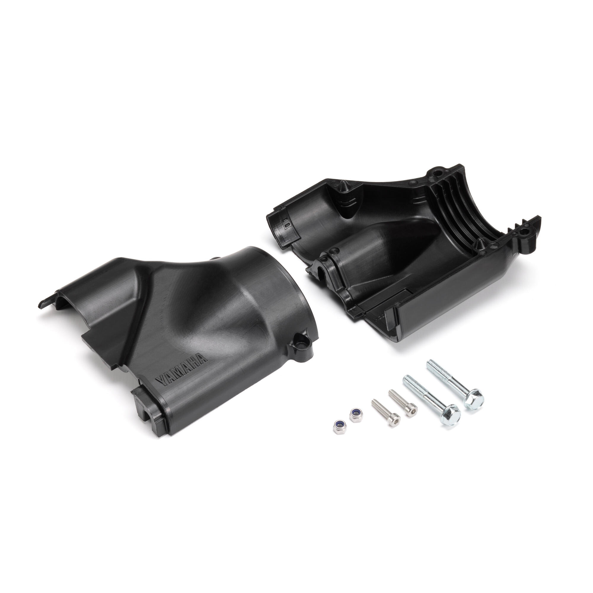 Outboard Motor Grommet