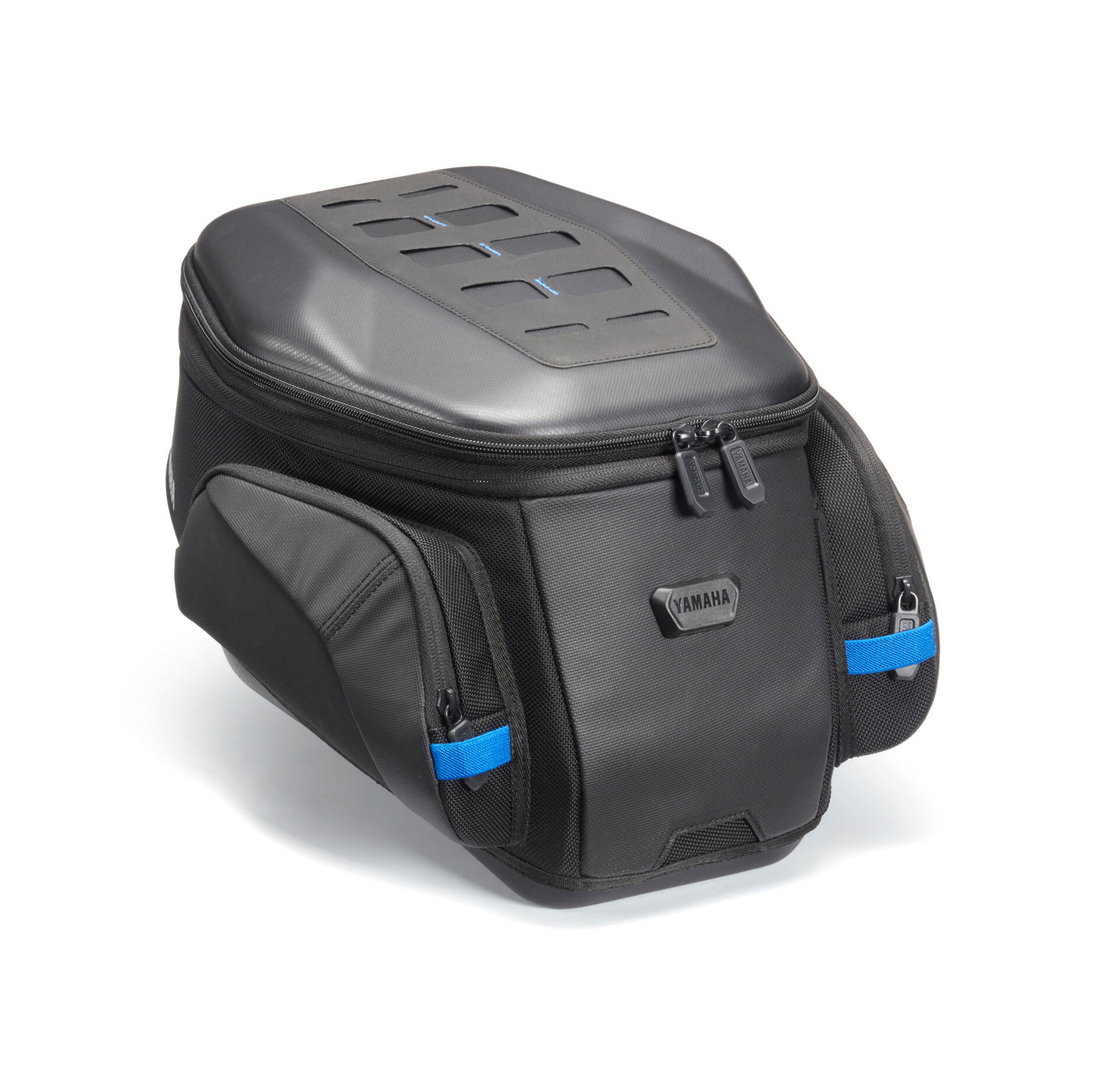 Tank Bag - Travel