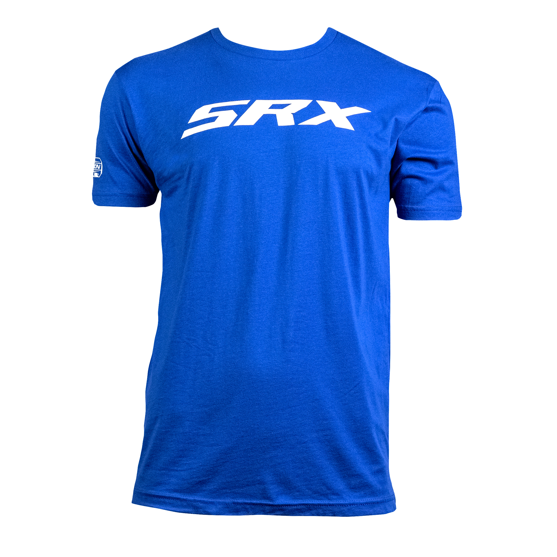 Yamaha Final Edition SRX T-Shirt