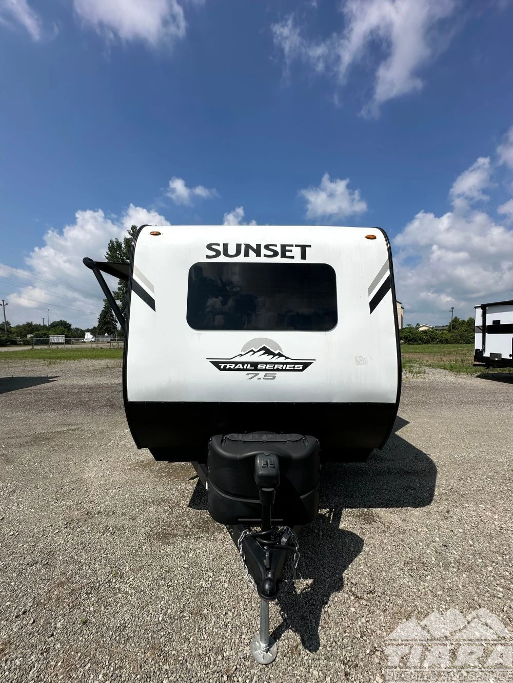 2023 KEYSTONE SUNSET TRAIL