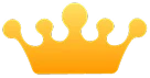 Trailer King Logo